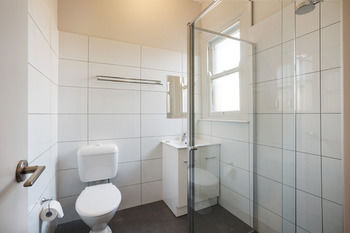 The Granville Hotel - Accommodation Perth 9