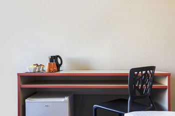 The Granville Hotel - Accommodation Perth 20