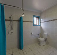 CBD Accommodation Tamworth - Accommodation Perth