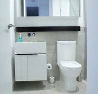 Leroy Apartments - Accommodation Perth