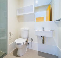 Student Village Melbourne - Accommodation Perth