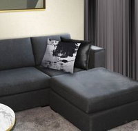 Silkari Suites Chatswood - Accommodation Perth