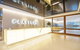 Serviced Apartments Melbourne - thumb 0