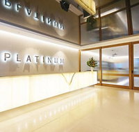 Serviced Apartments Melbourne - Accommodation Perth