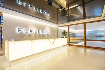 Serviced Apartments Melbourne - Accommodation Perth 0