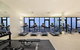 Serviced Apartments Melbourne - thumb 1