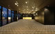 Serviced Apartments Melbourne - thumb 2