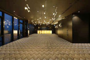 Serviced Apartments Melbourne - Accommodation Perth 2