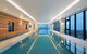 Serviced Apartments Melbourne - thumb 3