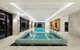Serviced Apartments Melbourne - thumb 4