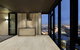 Serviced Apartments Melbourne - thumb 5