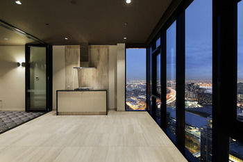 Serviced Apartments Melbourne - Accommodation Perth 5
