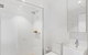 Serviced Apartments Melbourne - thumb 6