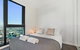 Serviced Apartments Melbourne - thumb 7