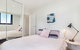 Serviced Apartments Melbourne - thumb 8