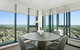 Serviced Apartments Melbourne - thumb 10