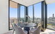 Serviced Apartments Melbourne - thumb 11