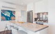 Serviced Apartments Melbourne - thumb 12