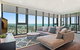 Serviced Apartments Melbourne - thumb 13