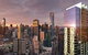 Serviced Apartments Melbourne - thumb 16