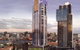 Serviced Apartments Melbourne - thumb 17