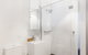 Serviced Apartments Melbourne - thumb 18