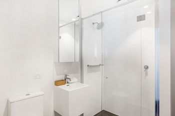Serviced Apartments Melbourne - Accommodation Perth 18