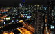 Serviced Apartments Melbourne - thumb 19