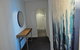 Serviced Apartments Melbourne - thumb 20