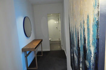 Serviced Apartments Melbourne - Accommodation Perth 20