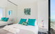 Serviced Apartments Melbourne - thumb 21