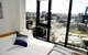 Serviced Apartments Melbourne - thumb 23