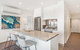 Serviced Apartments Melbourne - thumb 24