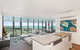 Serviced Apartments Melbourne - thumb 26