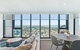 Serviced Apartments Melbourne - thumb 28