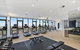 Serviced Apartments Melbourne - thumb 29
