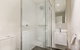 Serviced Apartments Melbourne - thumb 30