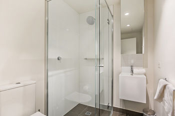 Serviced Apartments Melbourne - Accommodation Perth 30