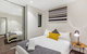 Serviced Apartments Melbourne - thumb 31