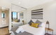 Serviced Apartments Melbourne - thumb 32