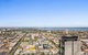 Serviced Apartments Melbourne - thumb 33