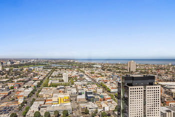 Serviced Apartments Melbourne - Accommodation Perth 33