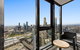 Serviced Apartments Melbourne - thumb 34