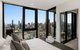 Serviced Apartments Melbourne - thumb 36