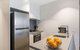Serviced Apartments Melbourne - thumb 38