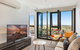 Serviced Apartments Melbourne - thumb 39