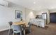 Serviced Apartments Melbourne - thumb 40