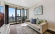 Serviced Apartments Melbourne - thumb 42