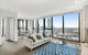 Serviced Apartments Melbourne - thumb 43