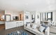 Serviced Apartments Melbourne - thumb 45